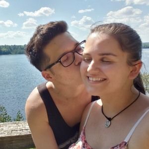 Meet your Posher, Cayla